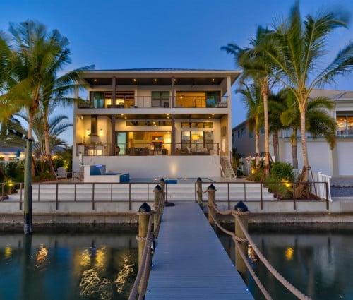 Indian Rocks Beach 30