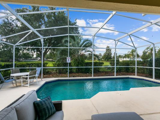 Windsor Palms Resort 134