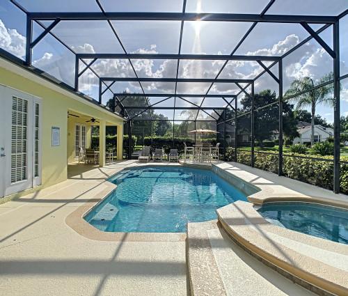 Formosa Gardens 553