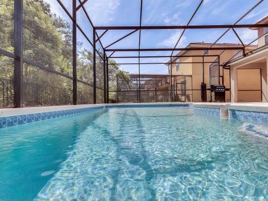 Bella Vida Resort 194