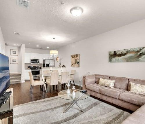 West Lucaya Village 50