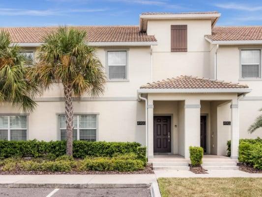 Storey Lake Resort 883