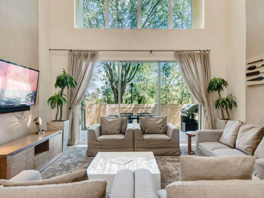 Magic Village Yards 7