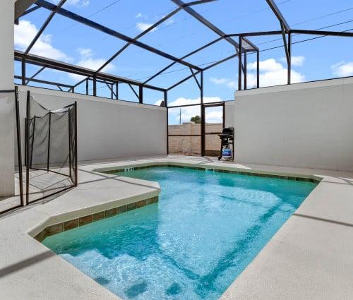 Storey Lake Resort 876