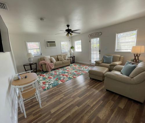 Indian Rocks Beach 33