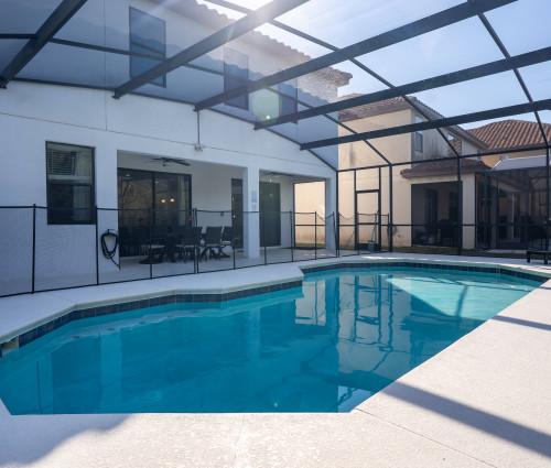 Veranda Palms 102