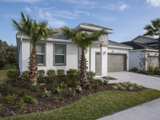 Bella Vida Resort 169