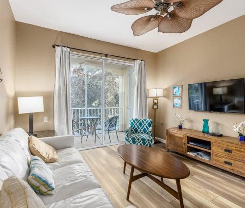 Windsor Hills Resort 327