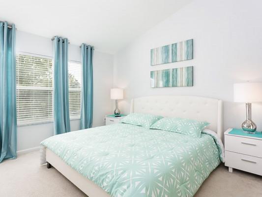 Windsor Hills Resort 328