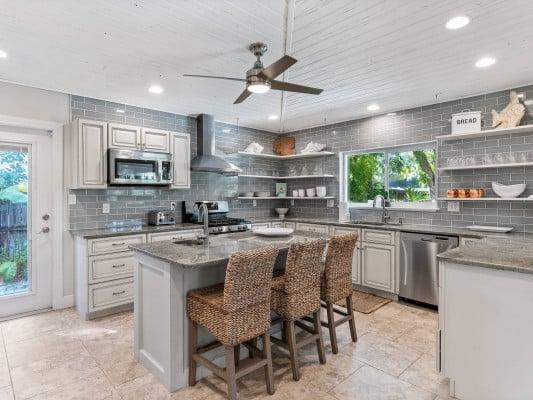 Indian Rocks Beach 37