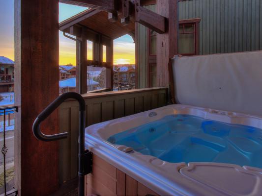 Steamboat Springs 10