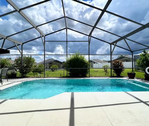 Westhaven Resort 61