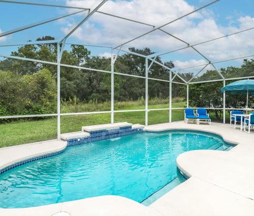 Highlands Reserve 1532