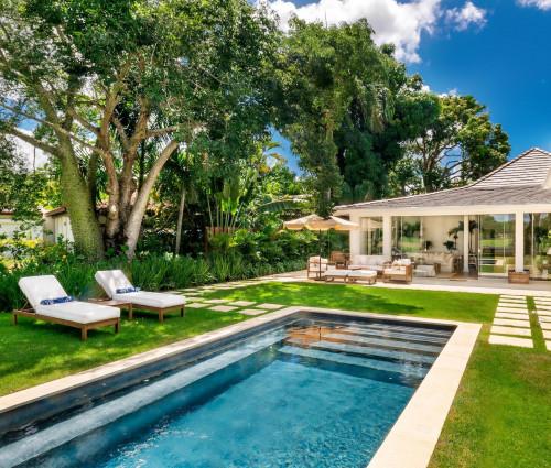 Casa de Campo 223