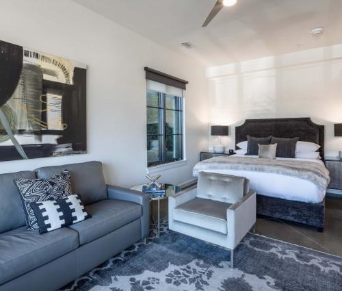 Nashville 207