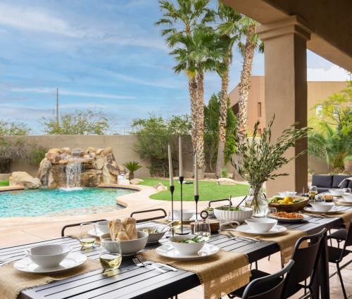 Scottsdale 276
