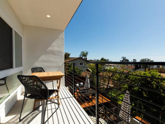 San Diego 361