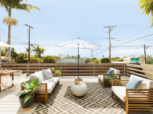 Encinitas 8