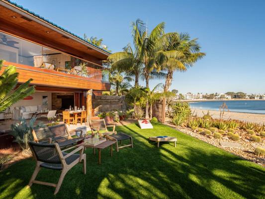 Pacific Beach 6