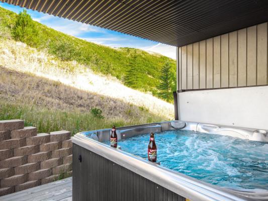 Park City 179