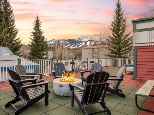 Breckenridge 106