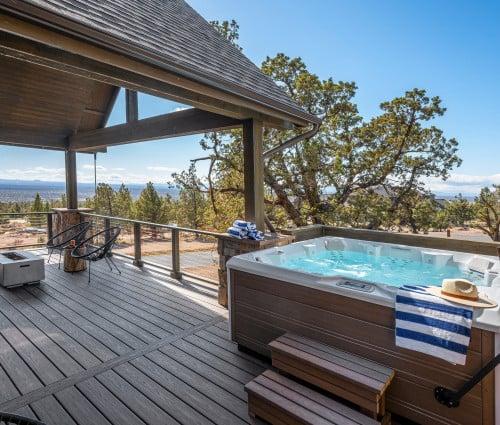 Brasada Ranch Resort 4