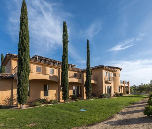 Temecula 12