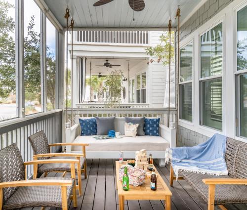 Seagrove 10