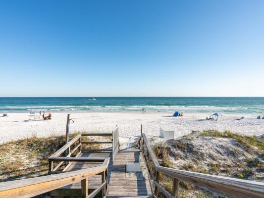 Miramar Beach 237