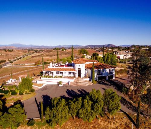 Temecula 13