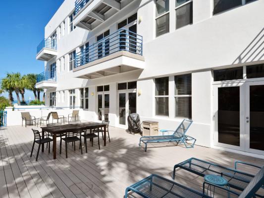 Key West 1