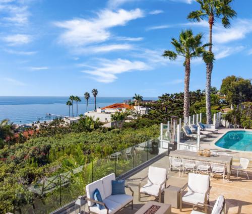 La Jolla 34