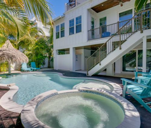 Holmes Beach 48