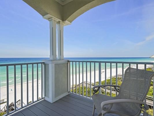 Seagrove 35