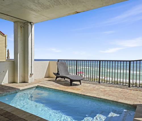 Destin 439