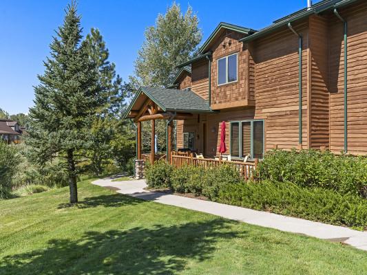 Steamboat Springs 2