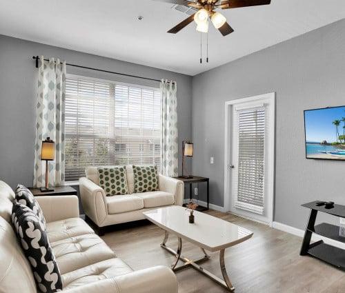 Windsor Palms Resort 139