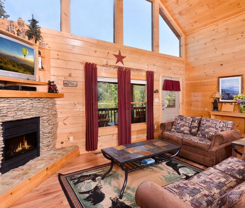 Sevierville 113