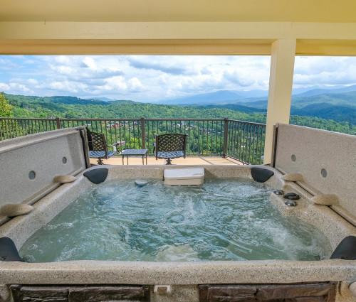 Gatlinburg 107