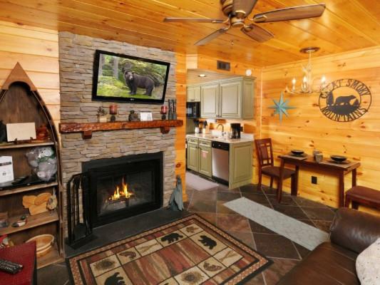 Gatlinburg 245
