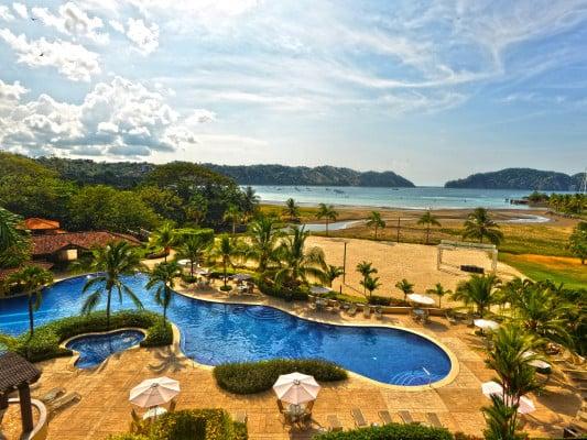 Los Suenos Resort 52