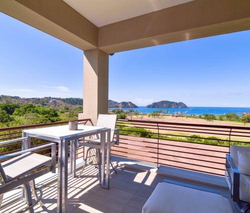 Los Suenos Resort 64