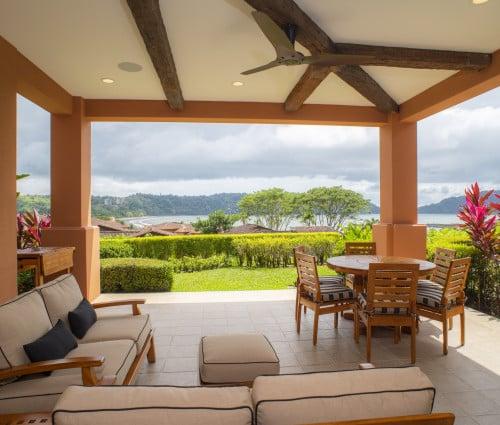 Los Suenos Resort 36