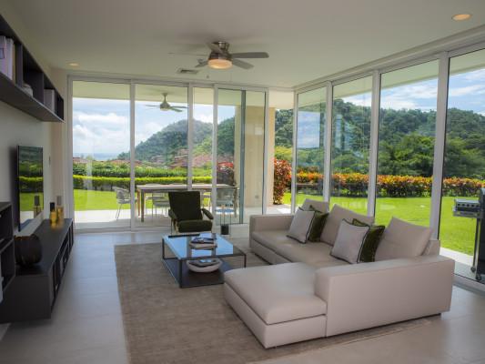 Los Suenos Resort 37