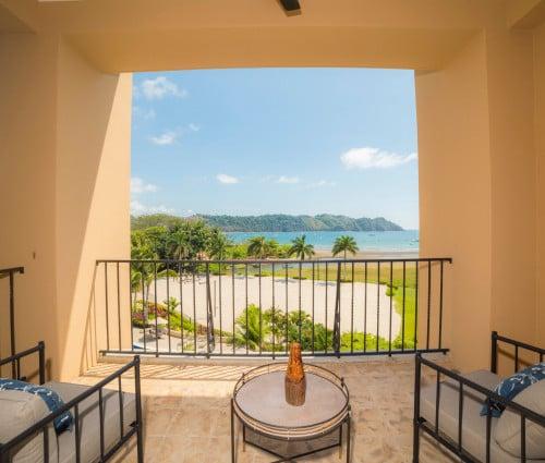 Los Suenos Resort 55