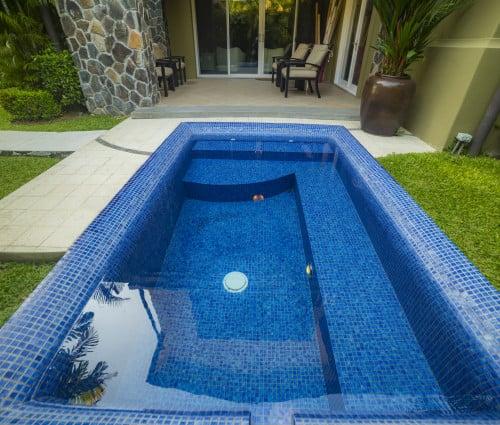 Los Suenos Resort 42