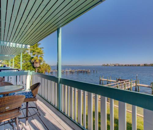Bradenton Beach 41