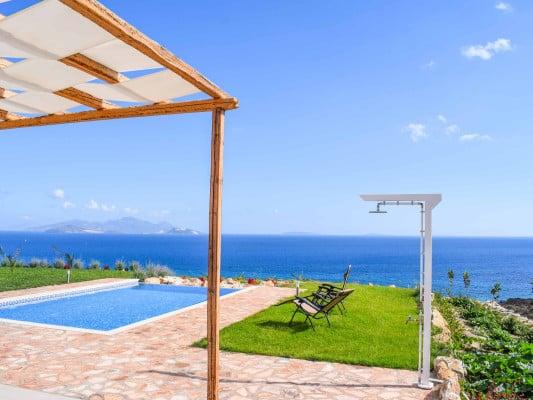 The Three Graces Artemis