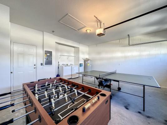 Windsor Palms Resort 141