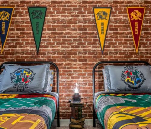 Formosa Valley Resort 51